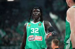 «Η Βαλένθια ενδιαφέρεται για την περίπτωση του Γκέιμπριελ»