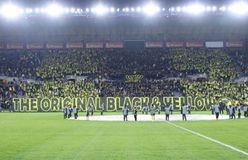 «Η Μπεϊτάρ ψάχνει φορ ενόψει ΠΑΟΚ - Ασπρίγια και Νικολαέσκου θα αποτελέσουν παρελθόν»