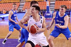 Ενδιαφέρεται για Ζούγρη ο Ολυμπιακός