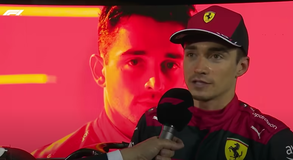 Η Red Bull προσέγγισε τους Λεκλέρ και Νόρις