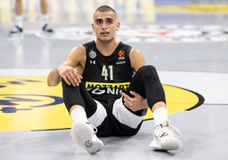 Μάνταρ: Ο παίκτης που στέλνει στα… δικαστήρια Ομπράντοβιτς και Ιτούδη – Όλο το παρασκήνιο της μεταγραφής του