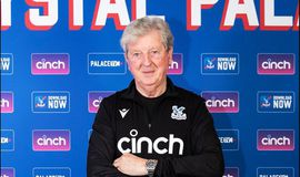 Ο Μίλαν Κούντερα έφυγε από τη ζωή – Η σχέση με το ποδόσφαιρο και τον πολύγλωσσο Ρόι Χόντσον