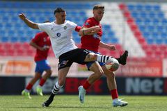 Στην Αλβανία συνεχίζει την καριέρα του ο Βαλεριάνος