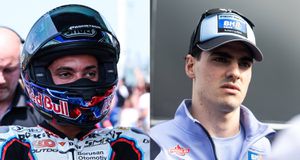 Ραζγκατλίογλου εναντίον Αλντεγκέρ: Η φιλική κόντρα για το νούμερο 54 που έγινε viral! (vid)