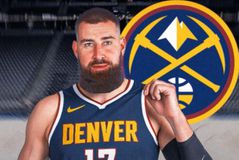 Στάιν: «Το trade Βαλαντσιούνας-Σάριτς ολοκληρώνεται το Σαββατοκύριακο»