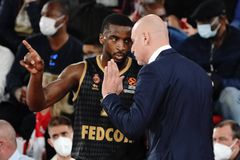 Σάσα Ομπράντοβιτς προς Ντιαλό: «Ή είσαι ηλίθιος ή προσπαθείς να με πληγώσεις»