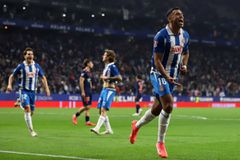 «Ο ΠΑΟΚ βρίσκεται κοντά στην απόκτηση του Σεντίρα»