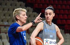 Δελή: «Ο Προμηθέας είναι ένας μεγάλος σύλλογος και θα ξεχωρίσει ακόμα περισσότερο»