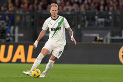 «Ο Ράτσιτς που θέλει ο Άρης δεν πήγε στην προετοιμασία της Σασουόλο»