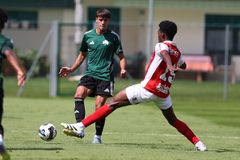 TuttoAtalanta: «Ματιές στην Ελλάδα, νέο όνομα για την Αταλάντα ο Βαγιαννίδης»