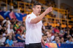 Παπαδόπουλος: «Οι πρεμιέρες έχουν πάντα ιδιαιτερότητες και κρύβουν κινδύνους»