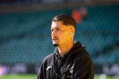 Η απίστευτη ρήτρα αποδέσμευσης που έβαλε η Πόρτο στον Μπόρχα Σάινθ