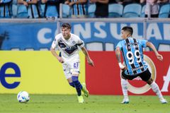 Ολυμπιακός: Ο Αντίνο και η ημερομηνία - κλειδί για τη μεταγραφή