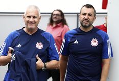 Έτσι έγινε η στροφή στην Αργεντινή…