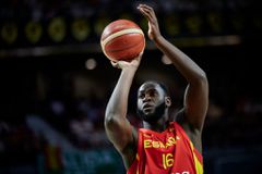 Ο Ματέο έχει πλέον και τον Γκαρούμπα διαθέσιμο για το clasico με την Μπαρτσελόνα!