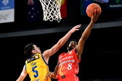 Ο Ραντλ, η αναζήτηση που συνεχίζεται και το πλάνο της ΑΕΚ