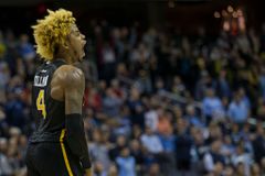 Έκλεισε το deal: Στην ΑΕΚ ο Τζάστιν Τίλμαν!