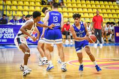 ΓΕΡΜΑΝΙΑ - ΕΛΛΑΔΑ