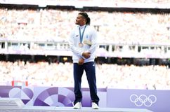 Ακυρώθηκε η συνέντευξη τύπου του ΣΕΓΑΣ