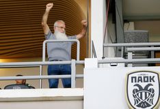 Τρία μέλη του ΑΣ ΠΑΟΚ διαχώρισαν τη θέση τους: «Ο Σαββίδης το προβάδισμα για τη Νέα Τούμπα»