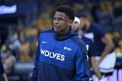 Νέες περιπέτειες για τον Έντουαρντς με την πρώην σύντροφό του