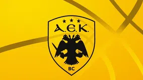 Ολοκληρώθηκε η συνεργασία ΑΕΚ και Betsson