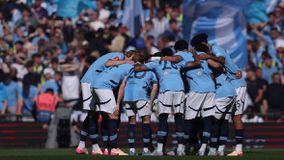 Η FIFA απαγορεύει τους δανεισμούς μεταξύ συλλόγων με κοινή ιδιοκτησία