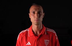 Επίσημο: Ο Βλαχοδήμος στη Σεβίλλη του Αλμέιδα!