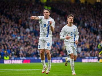 «Νέα πρόταση του ΠΑΟΚ για Ζαφείρη που φτάνει τα 16 εκατ. ευρώ!»