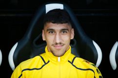 To story του «Φαντομά» Λιάβα, από το Αγρίνιο μέχρι τη Ρίο Άβε και πώς έγινε ηγέτης και... συνώνυμο του Παναιτωλικού (vids)