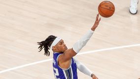 Η άχαστη signature κίνηση του Χολμς που θα δώσει νέο... αέρα στην επίθεση του Παναθηναϊκού (vid)