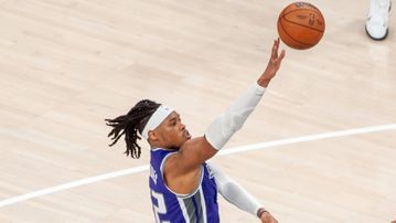 Η άχαστη signature κίνηση του Χολμς που θα δώσει νέο... αέρα στην επίθεση του Παναθηναϊκού (vid)