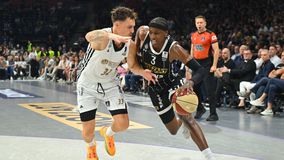 Ο Ντιλικινά στο στόχαστρο της Μονακό