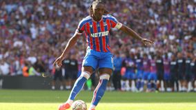 Στα «ραντάρ» της Τότεναμ ο Έζε