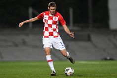 Παίρνει τον Κρέζιμιρ Κρίζμανιτς ο ΟΦΗ!