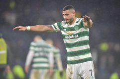 Τα γκολ του Γιακουμάκη που ήρθε για τον ΠΑΟΚ όταν βγήκε πρώτος σκόρερ σε Ολλανδία και Σκωτία (vids)