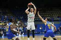 Ακυρώθηκε το φιλικό Παναθηναϊκός-Περιστέρι, στη Βαρκελώνη Αταμάν και Γκριγκόνις