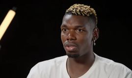 Αποφυλακίστηκε ένας από τους υπόπτους για την απαγωγή του Πογκμπά