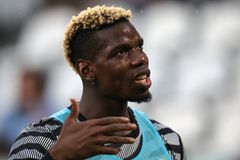 Τι είναι η τεστοστερόνη στην οποία βρέθηκε θετικός ο Πογκμπά και τι επιπτώσεις έχει