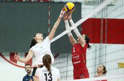 Ξεκίνημα με Ολυμπιακός - ΠΑΟΚ, την 4η αγωνιστική το «αιώνιο» ντέρμπι