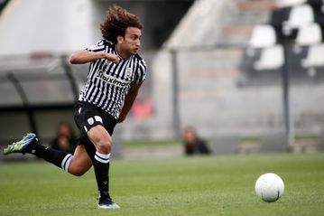 Η καρτέλα του Ουάρντα στο Transfermarkt έγινε αντικείμενο χλευασμού στη δημοφιλέστερη χιουμοριστική σελίδα ποδοσφαίρου