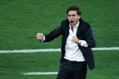 Παναθηναϊκός: Στην «OPAP Arena», με τον κορμό του Αλόνσο