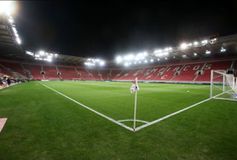 Με 1.300 φιλάθλους οι Δανοί στην Ελλάδα