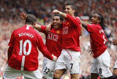 Η πτώση του Άντερσον: Από Golden Boy της Μάντσεστερ Γιουνάιτεντ, πίσω από τα σίδερα της φυλακής