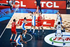 Eλλάδα - Τουρκία: Εφιαλτικό ημίχρονο για την Εθνική