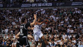 Μαχητικός αλλά ηττημένος ο ΠΑΟΚ στο φιλικό-γιορτή με την Παρτίζαν