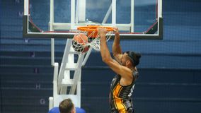 Φιλική νίκη του Προμηθέα επί του Αμαρουσίου