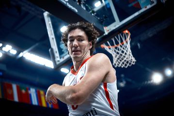 «Πενταδάτος» ο Οσμάν κόντρα στην Ελλάδα σύμφωνα με τους Τούρκους