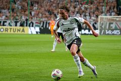 Η μεταγραφή του Αλφαρελά στον Άρη έγινε γιατί ο Χιμένεθ σκέφτεται μία μεγάλη αλλαγή!