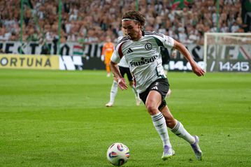 Η μεταγραφή του Αλφαρελά στον Άρη έγινε γιατί ο Χιμένεθ σκέφτεται μία μεγάλη αλλαγή!